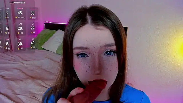 Snapshot of lexxxxxxi chatting on October 29, 2025, 6:31 pm lexxxxxxi online show from October 29, 2025, 6:31 pm