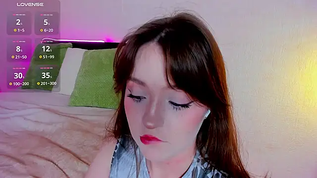 Snapshot of lexxxxxxi chatting on November 28, 2025, 6:21 pm lexxxxxxi online show from November 28, 2025, 6:21 pm