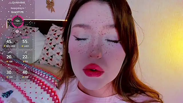 Snapshot of lexxxxxxi chatting on January 8, 2026, 5:59 pm lexxxxxxi online show from January 8, 2026, 5:59 pm