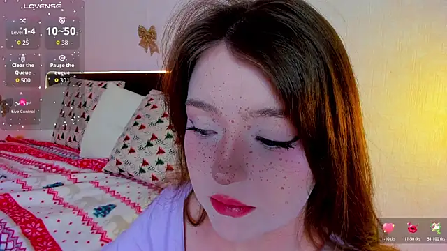 Snapshot of lexxxxxxi chatting on January 9, 2026, 5:26 pm lexxxxxxi online show from January 9, 2026, 5:26 pm