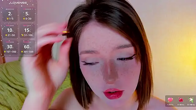 Snapshot of lexxxxxxi chatting on February 12, 2026, 6:25 pm lexxxxxxi online show from February 12, 2026, 6:25 pm