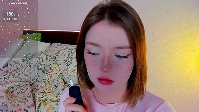 Snapshot of lexxxxxxi chatting on February 19, 2026, 6:04 pm lexxxxxxi online show from February 19, 2026, 6:04 pm