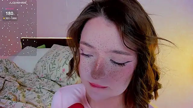 Snapshot of lexxxxxxi chatting on February 27, 2026, 6:08 pm lexxxxxxi online show from February 27, 2026, 6:08 pm