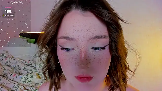 Snapshot of lexxxxxxi chatting on February 28, 2026, 6:20 pm lexxxxxxi online show from February 28, 2026, 6:20 pm