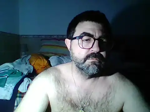 jabaclent online show from May 14, 2026, 1:40 pm