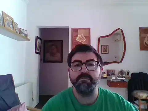 jabaclent online show from May 15, 2026, 9:49 am