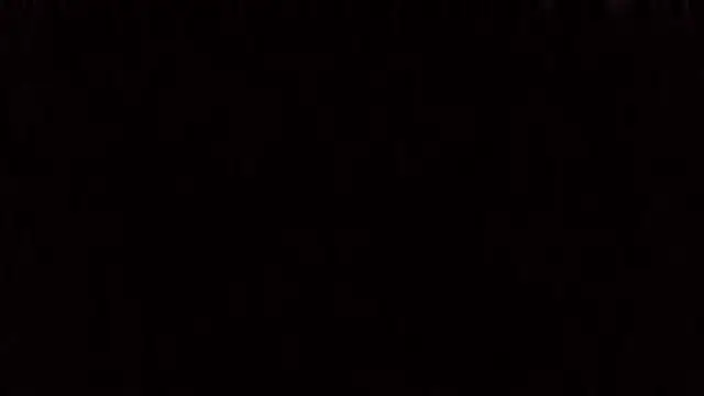 Snapshot of trapdurito chatting on June 10, 2026, 9:19 am trapdurito online show from June 10, 2026, 9:19 am
