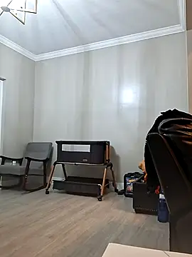 Zander823 online show from February 7, 2026, 3:21 am