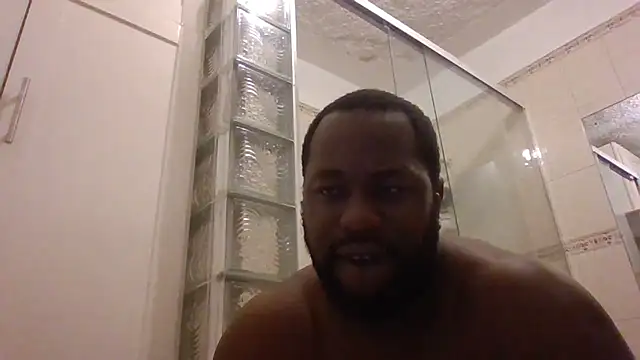 Bighood T online show from March 11, 2026, 4:07 am