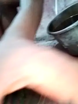 Snapshot of ErRakesh1 chatting on September 21, 2025, 11:01 am ErRakesh1 online show from September 21, 2025, 11:01 am