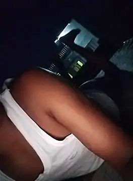 Snapshot of ErRakesh1 chatting on September 30, 2025, 12:43 pm ErRakesh1 online show from September 30, 2025, 12:43 pm