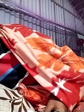 Snapshot of ErRakesh1 chatting on November 28, 2025, 11:29 pm ErRakesh1 online show from November 28, 2025, 11:29 pm