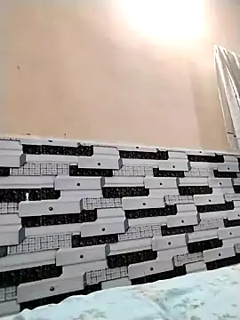 Snapshot of ErRakesh1 chatting on December 20, 2025, 2:29 am ErRakesh1 online show from December 20, 2025, 2:29 am