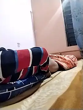 Snapshot of ErRakesh1 chatting on January 16, 2026, 6:12 pm ErRakesh1 online show from January 16, 2026, 6:12 pm