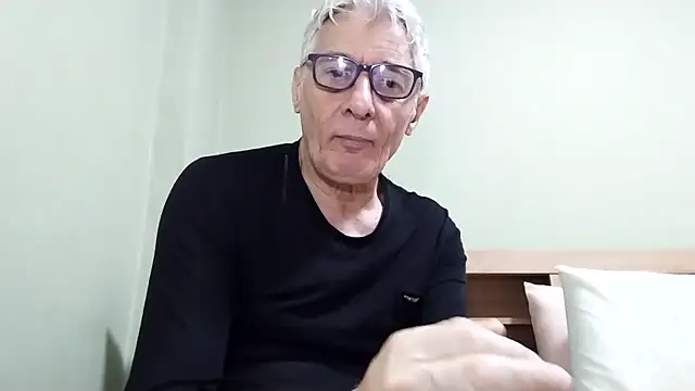 BIGUNCUTHARDCOCK online show from January 11, 2026, 2:38 am