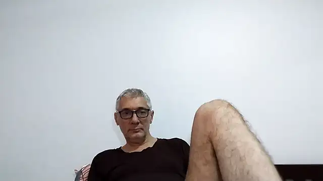 BIGUNCUTHARDCOCK online show from March 2, 2026, 1:52 am