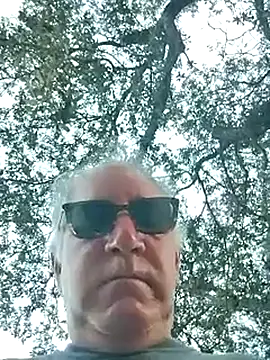 XXCUTHULU23 online show from September 23, 2025, 11:52 pm