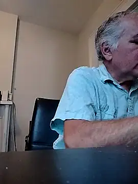 XXCUTHULU23 online show from October 10, 2025, 6:40 pm