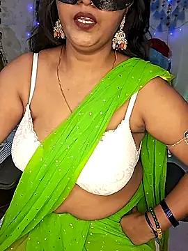 Love Winss online show from September 10, 2025, 8:58 am