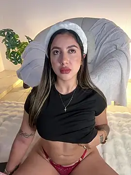 Snapshot of Sarapalmer1 chatting on March 8, 2025, 10:34 pm Sarapalmer1 online show from March 8, 2025, 10:34 pm