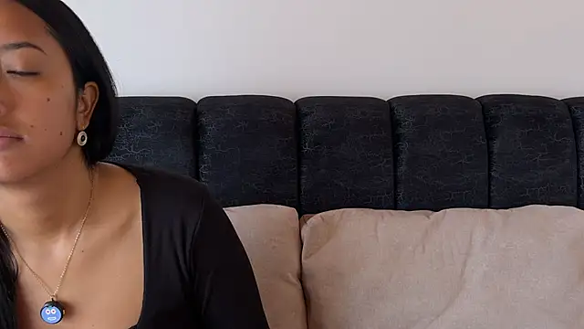 Snapshot of 2SummerLove1 chatting on September 22, 2025, 2:41 pm 2SummerLove1 online show from September 22, 2025, 2:41 pm