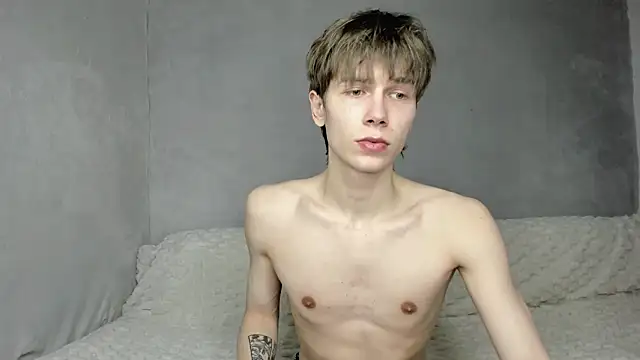 Makentoshi  online show from March 14, 2026, 7:19 pm