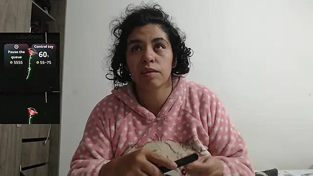 Anne purple online show from September 22, 2025, 4:31 pm