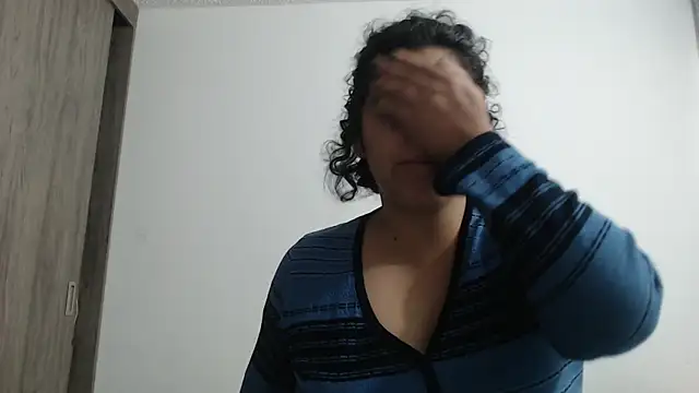 Anne purple online show from September 23, 2025, 4:10 pm