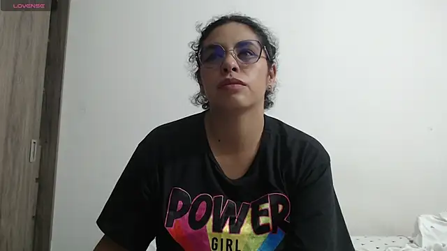 Anne purple online show from October 1, 2025, 4:24 pm