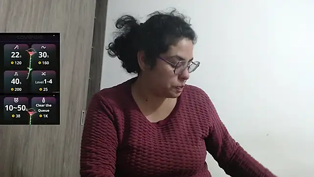 Anne purple online show from November 6, 2025, 1:56 pm