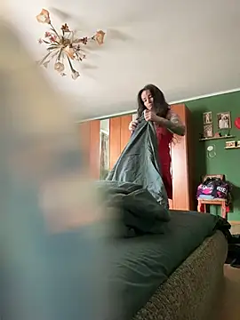  AHHA  online show from October 23, 2025, 9:30 am