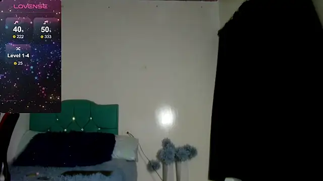 Snapshot of estebanlobo- chatting on December 17, 2024, 10:11 pm estebanlobo- online show from December 17, 2024, 10:11 pm