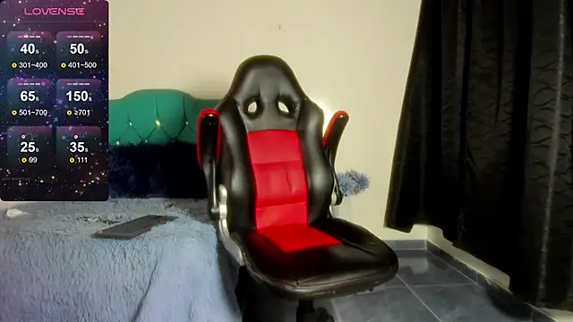 Snapshot of estebanlobo- chatting on December 22, 2024, 8:47 pm estebanlobo- online show from December 22, 2024, 8:47 pm