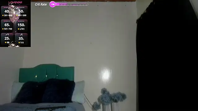 Snapshot of estebanlobo- chatting on March 9, 2025, 9:03 pm estebanlobo- online show from March 9, 2025, 9:03 pm