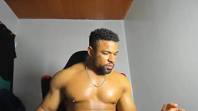 Snapshot of estebanlobo- chatting on September 9, 2025, 11:04 pm estebanlobo- online show from September 9, 2025, 11:04 pm