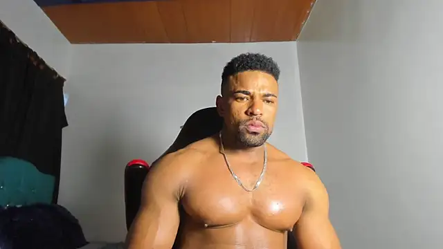 Snapshot of estebanlobo- chatting on September 25, 2025, 12:14 am estebanlobo- online show from September 25, 2025, 12:14 am