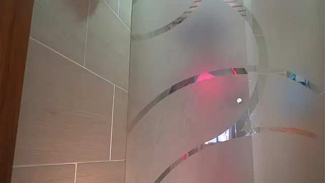 sowfit online show from January 20, 2025, 8:07 pm