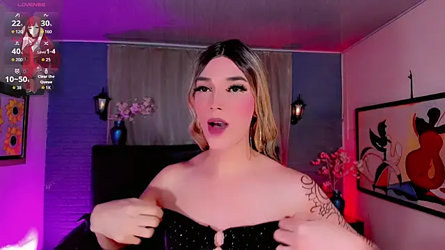 Snapshot of Victoria_Kastelo chatting on June 9, 2026, 7:25 pm Victoria Kastelo online show from June 9, 2026, 7:25 pm