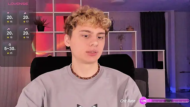 Snapshot of sunnyburn_boy chatting on December 29, 2024, 5:53 am sunnyburn boy online show from December 29, 2024, 5:53 am