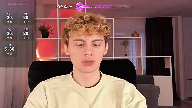 Snapshot of sunnyburn_boy chatting on January 23, 2025, 6:06 am sunnyburn boy online show from January 23, 2025, 6:06 am