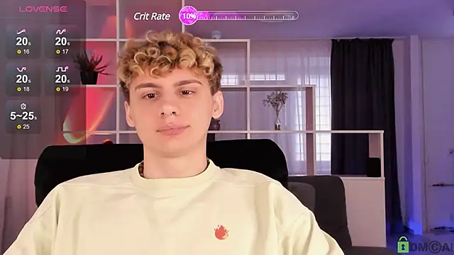 Snapshot of sunnyburn_boy chatting on March 6, 2025, 4:52 am sunnyburn boy online show from March 6, 2025, 4:52 am