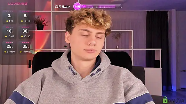 Snapshot of sunnyburn_boy chatting on March 11, 2025, 9:15 pm sunnyburn boy online show from March 11, 2025, 9:15 pm