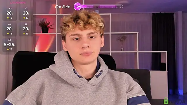 Snapshot of sunnyburn_boy chatting on March 12, 2025, 9:24 pm sunnyburn boy online show from March 12, 2025, 9:24 pm