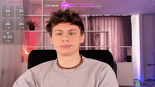 Snapshot of sunnyburn_boy chatting on September 11, 2025, 6:35 am sunnyburn boy online show from September 11, 2025, 6:35 am