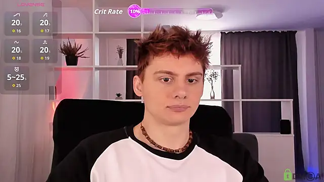 Snapshot of sunnyburn_boy chatting on September 26, 2025, 6:39 am sunnyburn boy online show from September 26, 2025, 6:39 am