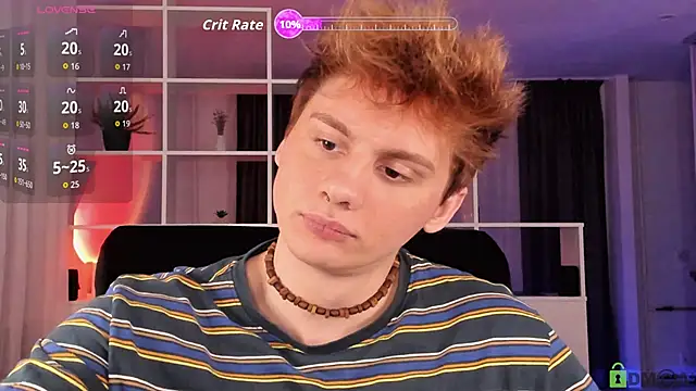 Snapshot of sunnyburn_boy chatting on October 28, 2025, 3:47 pm sunnyburn boy online show from October 28, 2025, 3:47 pm