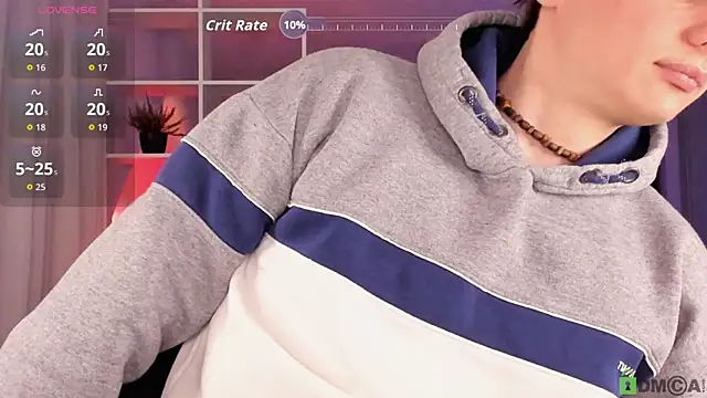 Snapshot of sunnyburn_boy chatting on November 5, 2025, 7:58 pm sunnyburn boy online show from November 5, 2025, 7:58 pm