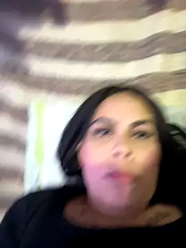 Snapshot of Julieta_Coopeer_ chatting on September 27, 2025, 10:59 pm Julieta Coopeer online show from September 27, 2025, 10:59 pm