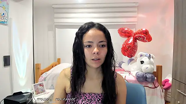 mal tokkie online show from January 10, 2026, 3:19 am