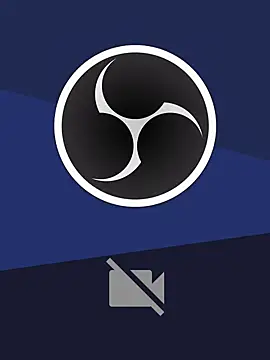 Snapshot of daarklover chatting on February 22, 2025, 12:19 pm daarklover online show from February 22, 2025, 12:19 pm